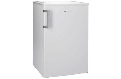 Hoover HFOE5485WE Fridge Hoover HFOE5485WE Fridge